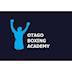 Otago Boxing Academy's avatar