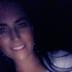 Tanya Adamson