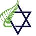 Zionist Federation of New Zealand