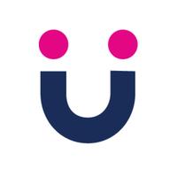 UpsideDowns Education Trust