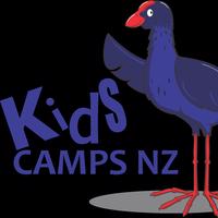 Kids Camps New Zealand