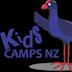 Kids Camps New Zealand