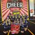 Bay Twisters Cheerleading
