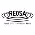 REOSA