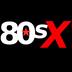 80sX Partnership