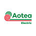 Aotea Electric Canterbury