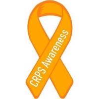 KiwiCRPS Charitable Trust