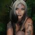 Shelley Hogg's avatar