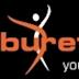 Bureta Physiotherapy