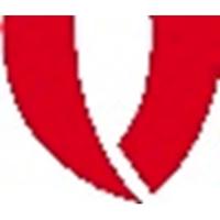 Volunteering Canterbury