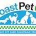 Coast Pet Care Charitable Trust's avatar