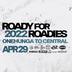 Music Helps NZ / Roady For Roadies's avatar