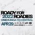 Music Helps NZ / Roady For Roadies