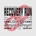 Recovery Run
