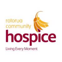 Rotorua Hospice
