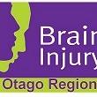 Brain Injury Association Otago