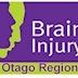 Brain Injury Association Otago's avatar