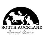 South Auckland Animal Rescue (SAAR) Trust