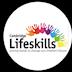 Cambridge Lifeskills