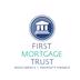 First Mortgage Trust