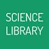 Science Library's avatar