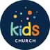 RBC/KidsChurch