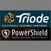 Triode and Powershield
