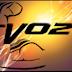 VO2 Challenge Ministries's avatar