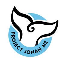 Project Jonah