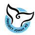 Project Jonah