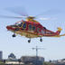 Auckland Rescue Helicopter Trust's avatar