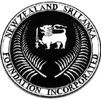 New Zealand Sri Lanka Foundation