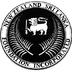 New Zealand Sri Lanka Foundation
