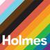 Holmes NZ LP