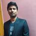 Vikram Kumar