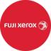 Fuji Xerox New Zealand