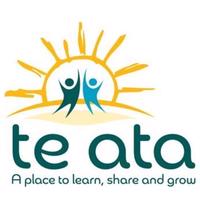 West Auckland Mental Health Support Trust