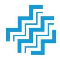 Laura Fergusson Rehabilitation