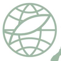 Evangelism Explosion Ministries New Zealand