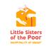 Little Sisters of the Poor Aged Care NZ LTD