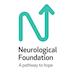 Neurological Foundation of New Zealand's avatar