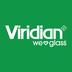 Viridian Glass