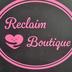 Reclaim Boutique