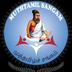 MuthTamil Sangam NZ
