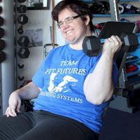 Fit Futures Charitable Trust