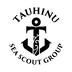 Tauhinu Sea Scout Group