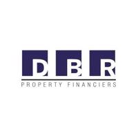 DBR Property Financiers