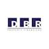 DBR Property Financiers's avatar