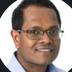 Hasitha Rathnaweera