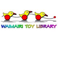 Waimairi Toy Library